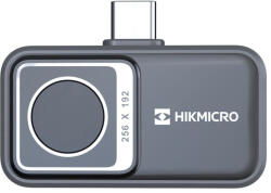 Hikvision HM-TJ12-3ARF-Mini2 V2 (HM-TJ12-3ARF-Mini2_V2)