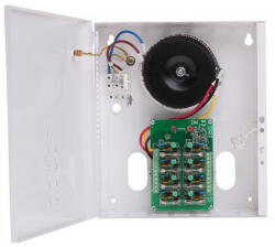 Pulsar PSAC08246 (PSAC08246)