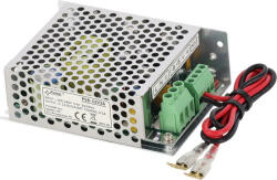 Pulsar PSB-12V2A (PSB-12V2A) - biztonsagosotthon