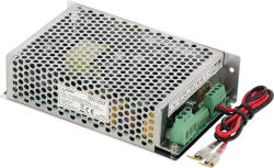 Pulsar PSG2-12V5A (PSG2-12V5A) - biztonsagosotthon