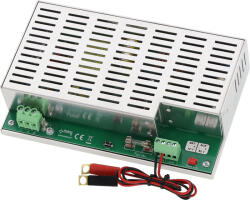 Pulsar PWB-52V1A (PWB-52V1A)