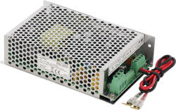 Pulsar PSG2-12V7A (PSG2-12V7A)