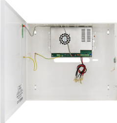 Pulsar HPSB-48V5A-C (HPSB-48V5A-C)