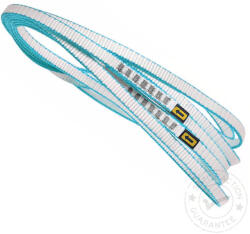Singing Rock Buclă SINGING ROCK Dyneema Sling 11mm 80cm