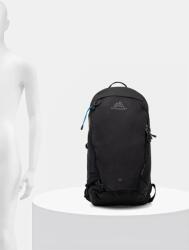 Gregory Раница Gregory Kiro 20L (KIRO.20) - answear - 174,05 лв