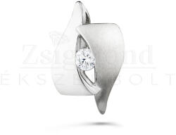 Ezüst medál (AG27945) 40-70637-610-71