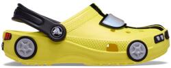 Crocs Kids Classic I AM Race Car Clog T Gyerek papucs (210991-77J C9)