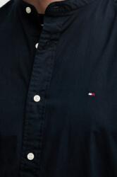 Tommy Hilfiger Памучна риза Tommy Hilfiger (MW0MW39966)
