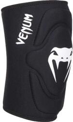 Venum Kontact Gel Knee Pad L - sportisimo - 17 290 Ft