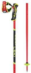 LEKI Wcr Tbs Sl 3d 130