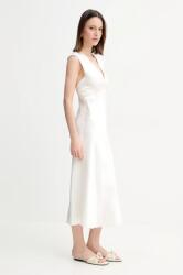 MM by Max Mara Рокля (2516221048600)
