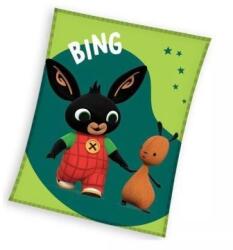 Trefl Bing: Pléd - 150 x 200 cm (BING231001B-KOC)