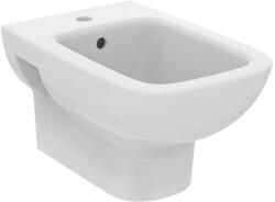 Ideal Standard Bideu suspendat Ideal Standard i. life A (T471801) - sensodays