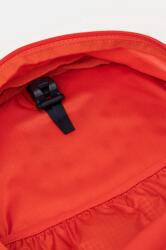 Gregory Раница Gregory Kiro 20L (KIRO.20) - answear - 183,83 лв