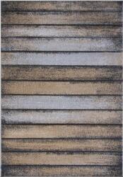 Kolibri Covor Modern, Kolibri 11196, Maro, Diverse Dimensiuni, 2200 gr mp (2211698839683) Covor