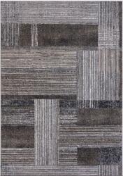 Kolibri Covor Modern, Kolibri 11561, Gri, Diverse Dimensiuni, 2200 gr mp (2211698827000) Covor