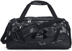 Under Armour Undeniable 5.0 Duffle S Osfm - sportisimo - 15 590 Ft