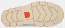 Sorel Кожени сандали Sorel REIN CB CRISSCROSS (2114141708)