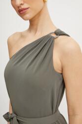 MM by Max Mara Рокля MM by Max Mara (2516621068600)