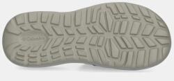 Columbia Чехли PEAKFREAK ROAM