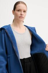 Rains Суичър Rains Safi Fleece Hood Jacket T1 (21900.109)