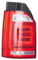HELLA Lampa spate HELLA 2SK 012 337-051 (2SK 012 337-051) - fixbox
