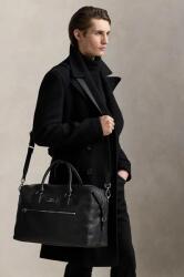 Ralph Lauren Кожена чанта 36, 8 x 29, 2 x 18, 4 cm (405962459)