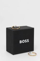 BOSS Обици boss (1580483)