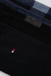 Tommy Hilfiger Чорапи (6 чифта) (701222237)