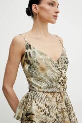 Marciano by Guess Блуза Marciano by Guess GISELLE (5GGH04.7298A)