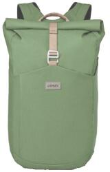 Osprey Arcane Roll Top - sportisimo - 39 990 Ft