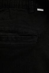 Resteröds Къс панталон Chin shorts (55251.6410)
