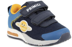 PRIMIGI világító sportcipő fiú 7950511 (7950511-24)