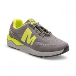 Merrell Pantofi Merrell Versent