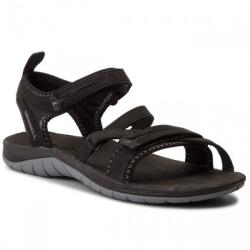 Merrell Sandale Merrell Siren Strap Q2