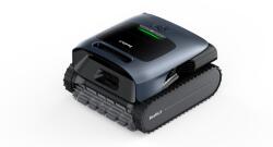 Beatbot PRCFDS01-EU-A AquaSense Pro