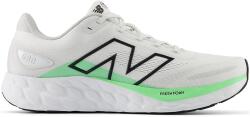 New Balance Férfi cipő New Balance Fresh Foam 680 v8 M680RH8 - fehér (42 D)