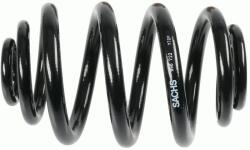 SACHS futómű rugó SACHS 996 722 (996 722)