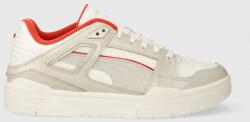 PUMA sportcipő Slipstream Forward History fehér - fehér Férfi 45
