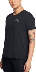 Under Armour UA Vanish Energy SS 2.0 Rövid ujjú póló 1379141-002 Méret S 1379141-002