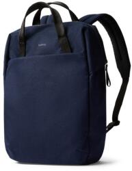 Bellroy Via Workpack - Navy