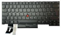 Lenovo Notebook keyboard Lenovo EU for Thinkpad T14s