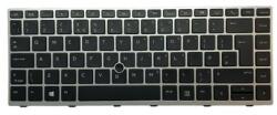 HP Notebook keyboard HP EU for EliteBook 840 G5 G6, 745 G5 G6 - furbify - 15 990 Ft
