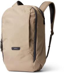 Bellroy Transit Workpack (20 l) - Second Edition - Stone