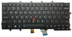 Lenovo Notebook keyboard Lenovo US for Lenovo ThinkPad X240, X240s, X250, X260, X270