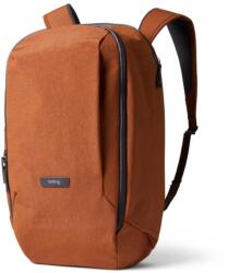 Bellroy Transit Workpack (20 l) - Second Edition - Bronze