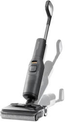 Roborock F25 (WD5M1A522-00)