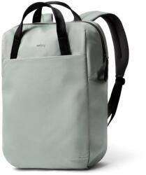 Bellroy Via Workpack - Eucalyptus