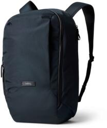 Bellroy Transit Workpack (20 l) - Second Edition - Nightsky