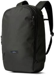 Bellroy Transit Workpack Pro (22 l) - Olive